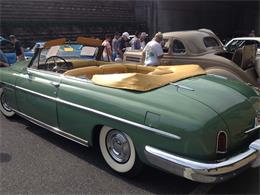 1951 Lincoln Cosmopolitan (CC-1236770) for sale in Palmyra, Pennsylvania