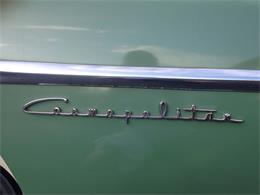 1951 Lincoln Cosmopolitan (CC-1236770) for sale in Palmyra, Pennsylvania