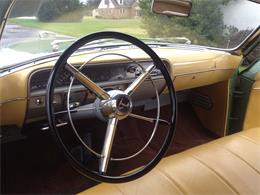 1951 Lincoln Cosmopolitan (CC-1236770) for sale in Palmyra, Pennsylvania