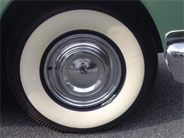 1951 Lincoln Cosmopolitan (CC-1236770) for sale in Palmyra, Pennsylvania