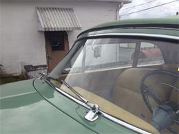 1951 Lincoln Cosmopolitan (CC-1236770) for sale in Palmyra, Pennsylvania