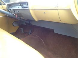 1951 Lincoln Cosmopolitan (CC-1236770) for sale in Palmyra, Pennsylvania