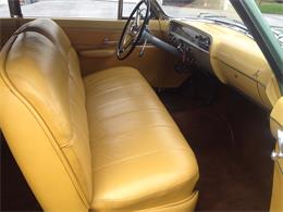 1951 Lincoln Cosmopolitan (CC-1236770) for sale in Palmyra, Pennsylvania