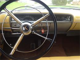 1951 Lincoln Cosmopolitan (CC-1236770) for sale in Palmyra, Pennsylvania