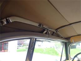 1951 Lincoln Cosmopolitan (CC-1236770) for sale in Palmyra, Pennsylvania
