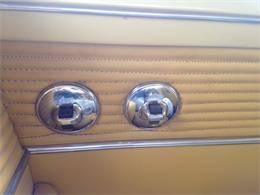 1951 Lincoln Cosmopolitan (CC-1236770) for sale in Palmyra, Pennsylvania
