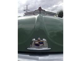 1951 Lincoln Cosmopolitan (CC-1236770) for sale in Palmyra, Pennsylvania