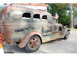 1934 Dodge Brothers Antique (CC-1236774) for sale in Arundel, Maine