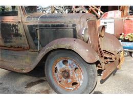 1934 Dodge Brothers Antique (CC-1236774) for sale in Arundel, Maine