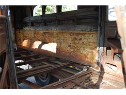 1934 Dodge Brothers Antique (CC-1236774) for sale in Arundel, Maine