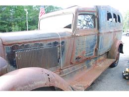 1934 Dodge Brothers Antique (CC-1236774) for sale in Arundel, Maine