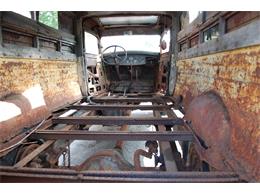1934 Dodge Brothers Antique (CC-1236774) for sale in Arundel, Maine