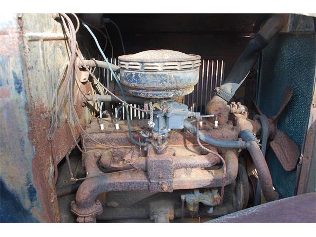 1934 Dodge Brothers Antique (CC-1236774) for sale in Arundel, Maine