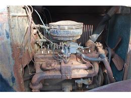1934 Dodge Brothers Antique (CC-1236774) for sale in Arundel, Maine