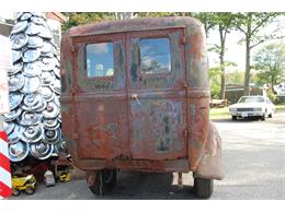 1934 Dodge Brothers Antique (CC-1236774) for sale in Arundel, Maine