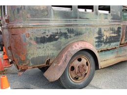 1934 Dodge Brothers Antique (CC-1236774) for sale in Arundel, Maine