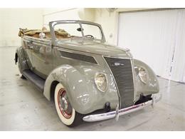 1937 Ford Phaeton (CC-1236811) for sale in Fredericksburg, Virginia