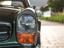 1971 Mercedes-Benz 280SL (CC-1236888) for sale in Monterey, California