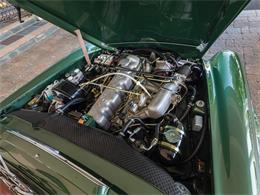 1971 Mercedes-Benz 280SL (CC-1236888) for sale in Monterey, California