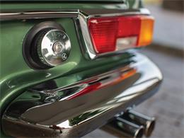 1971 Mercedes-Benz 280SL (CC-1236888) for sale in Monterey, California