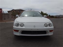 1998 Acura Integra (CC-1236897) for sale in Las Vegas, Nevada