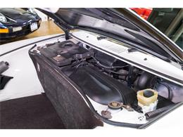 1975 Porsche 914 (CC-1230694) for sale in Bridgeport, Connecticut