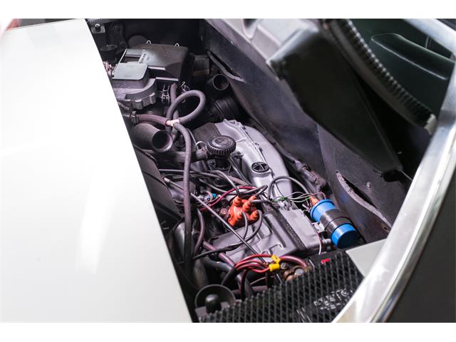 1975 Porsche 914 (CC-1230694) for sale in Bridgeport, Connecticut