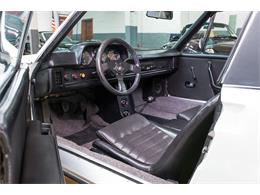 1975 Porsche 914 (CC-1230694) for sale in Bridgeport, Connecticut