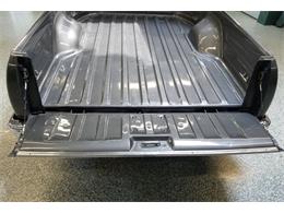 1986 Chevrolet El Camino (CC-1236956) for sale in Hanover, Massachusetts