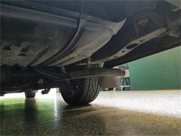 1986 Chevrolet El Camino (CC-1236956) for sale in Hanover, Massachusetts