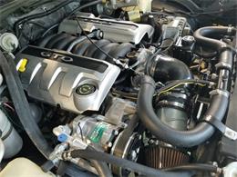 1986 Chevrolet El Camino (CC-1236956) for sale in Hanover, Massachusetts