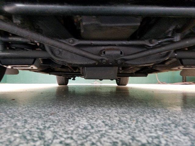 1986 Chevrolet El Camino (CC-1236956) for sale in Hanover, Massachusetts