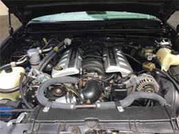 1986 Chevrolet El Camino (CC-1236956) for sale in Hanover, Massachusetts