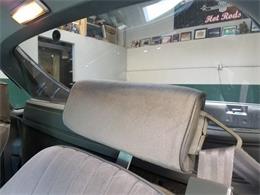 1986 Chevrolet El Camino (CC-1236956) for sale in Hanover, Massachusetts