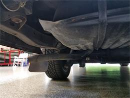 1986 Chevrolet El Camino (CC-1236956) for sale in Hanover, Massachusetts