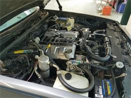 1986 Chevrolet El Camino (CC-1236956) for sale in Hanover, Massachusetts