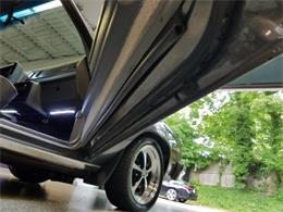 1986 Chevrolet El Camino (CC-1236956) for sale in Hanover, Massachusetts