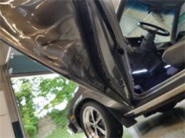 1986 Chevrolet El Camino (CC-1236956) for sale in Hanover, Massachusetts