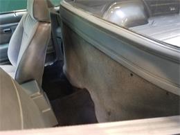 1986 Chevrolet El Camino (CC-1236956) for sale in Hanover, Massachusetts