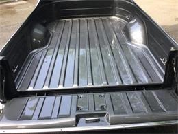 1986 Chevrolet El Camino (CC-1236956) for sale in Hanover, Massachusetts