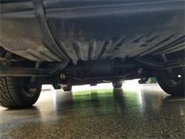 1986 Chevrolet El Camino (CC-1236956) for sale in Hanover, Massachusetts