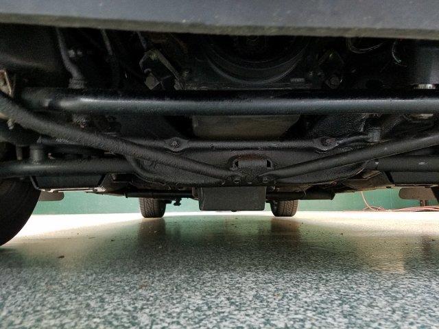 1986 Chevrolet El Camino (CC-1236956) for sale in Hanover, Massachusetts