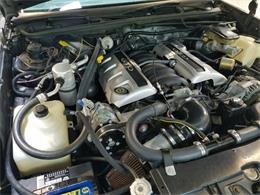 1986 Chevrolet El Camino (CC-1236956) for sale in Hanover, Massachusetts