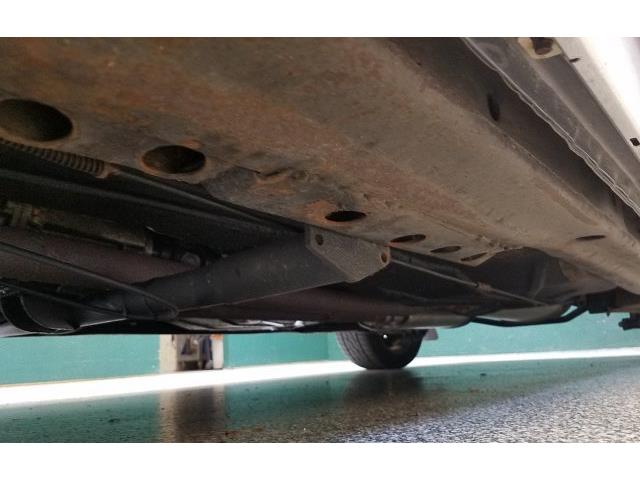 1986 Chevrolet El Camino (CC-1236956) for sale in Hanover, Massachusetts