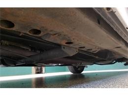 1986 Chevrolet El Camino (CC-1236956) for sale in Hanover, Massachusetts