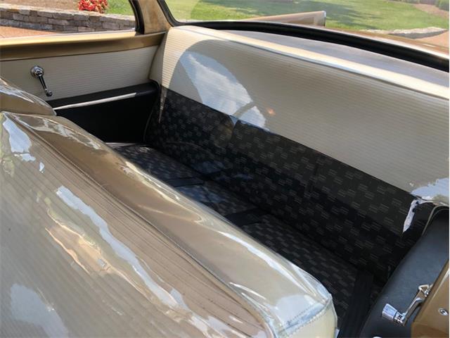 1956 Dodge Coronet (CC-1237056) for sale in Greensboro, North Carolina