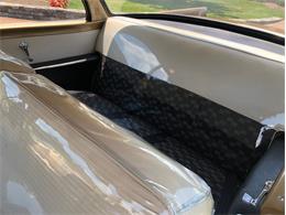 1956 Dodge Coronet (CC-1237056) for sale in Greensboro, North Carolina