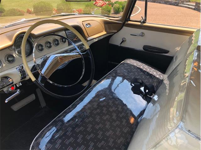 1956 Dodge Coronet (CC-1237056) for sale in Greensboro, North Carolina