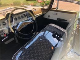 1956 Dodge Coronet (CC-1237056) for sale in Greensboro, North Carolina