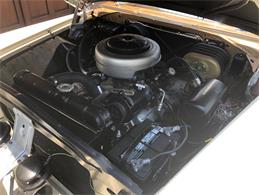 1956 Dodge Coronet (CC-1237056) for sale in Greensboro, North Carolina